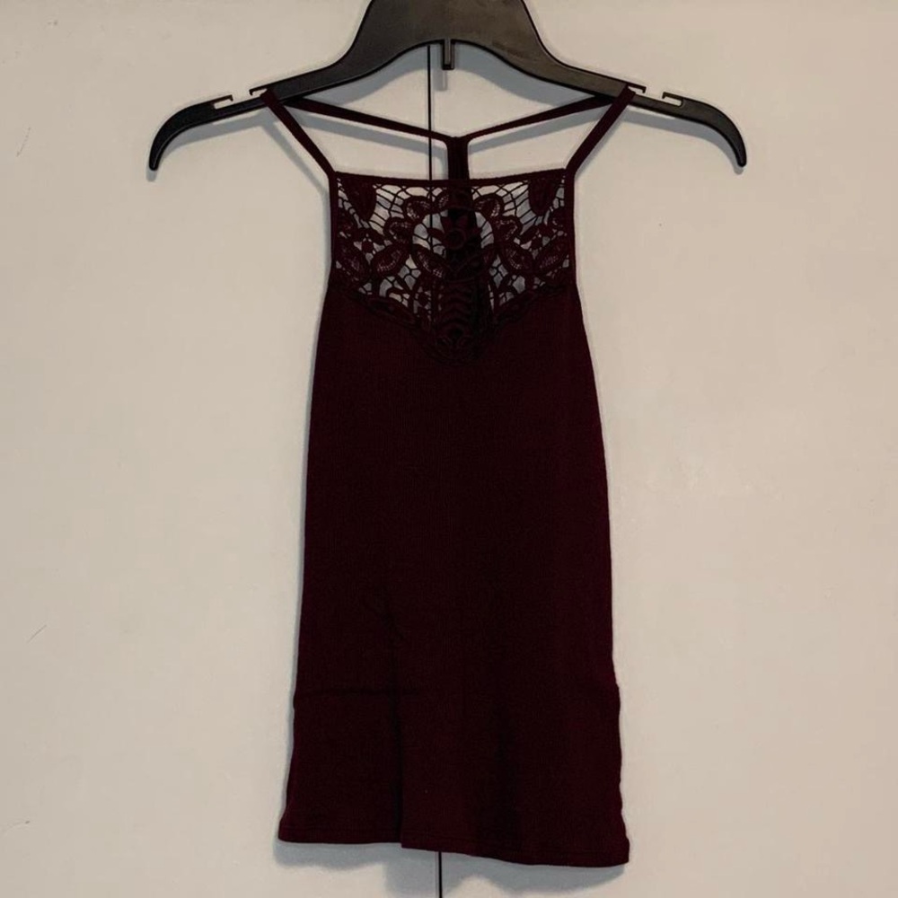 Juniors L - Aéropostale - Tank Top